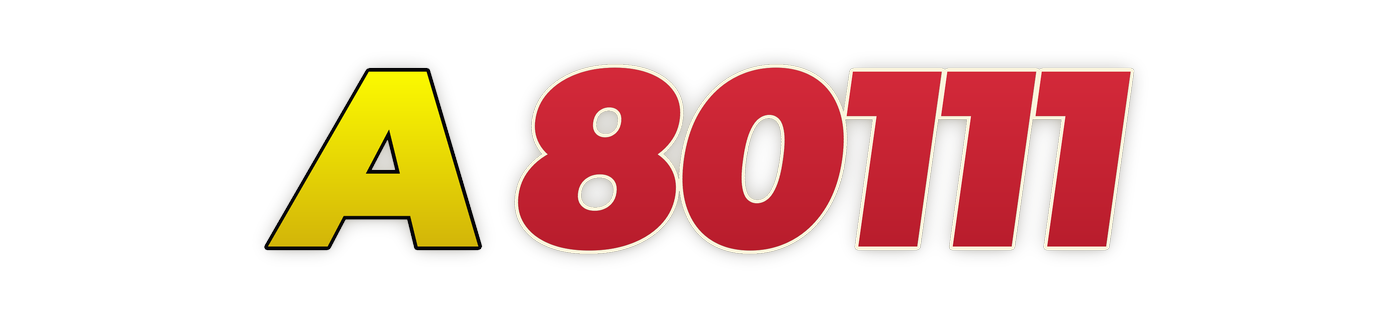 a80111